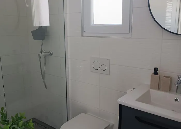 Apartment Mandi