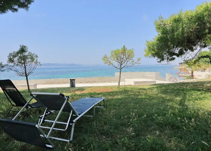 Apartment Mandi *