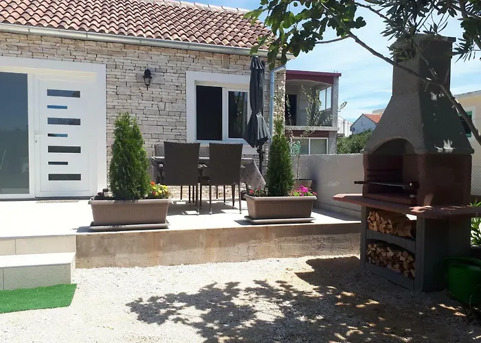Apartment Mandi *