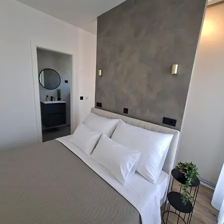 Mandi